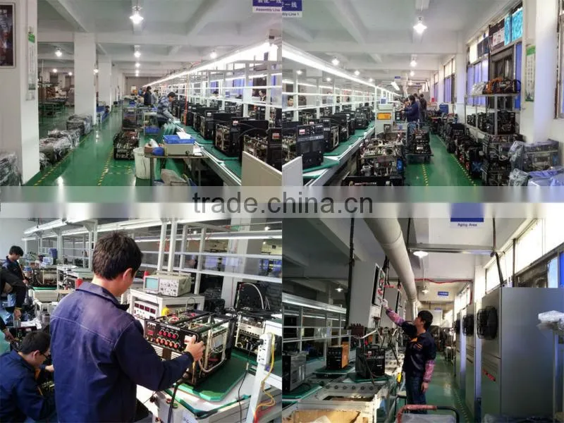 ac arc mma BX1-250