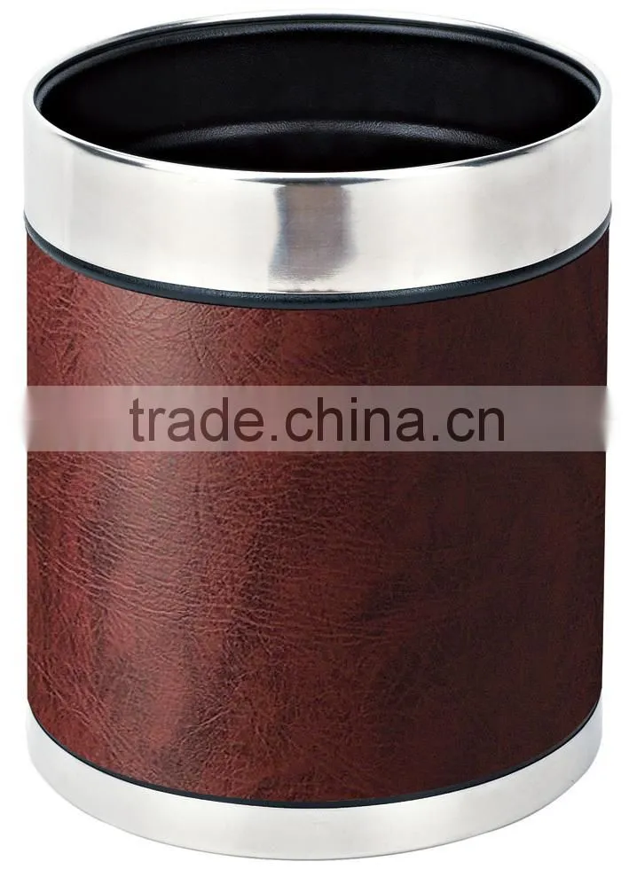 2015 New arrival ashtray trash bin for sale