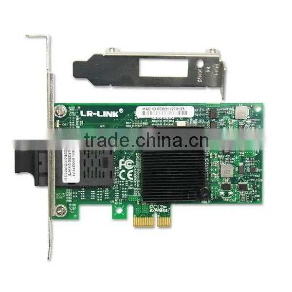 LREC6220PF Gigabit Ethernet Network Adapter Driver