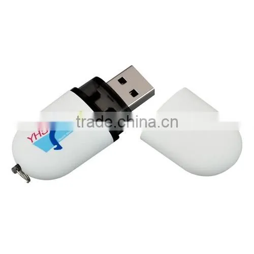 The new promotion 64 gb the mini usb stick