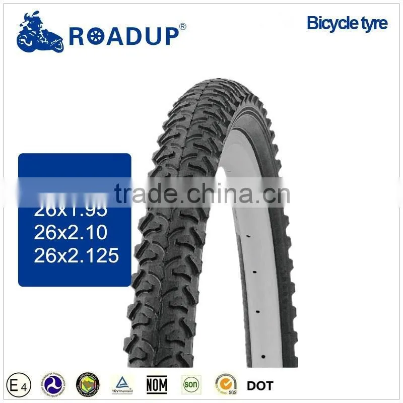 baby stroller tire 16x1.75