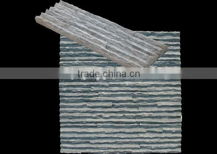natural pebble cobble stone mat carpet