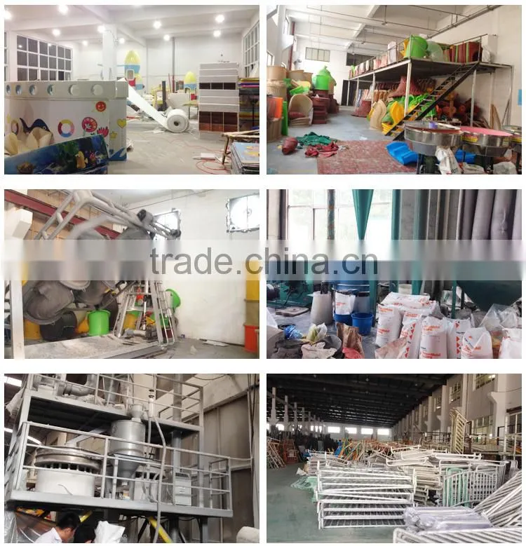 CE Certification Double stitching inflatable slide,inflatable slide, inflatable bouncy castle with slide
