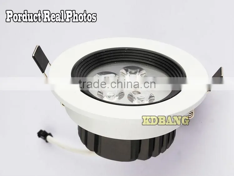 Online stor wholesale 3w high power led shop ceiling light
