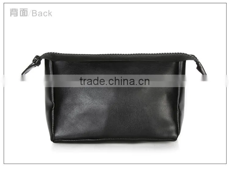trendy makeup bag;bulk makeup bags;cheap wholesale makeup bags