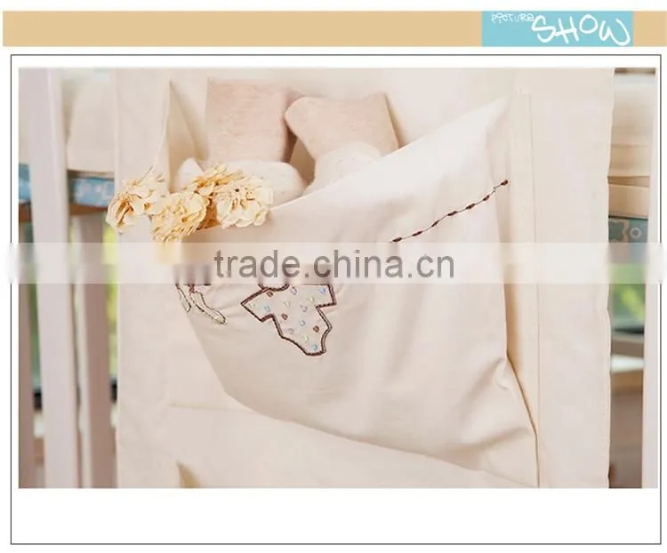 baby diaper bag,Baby nappy bag,nappy bag