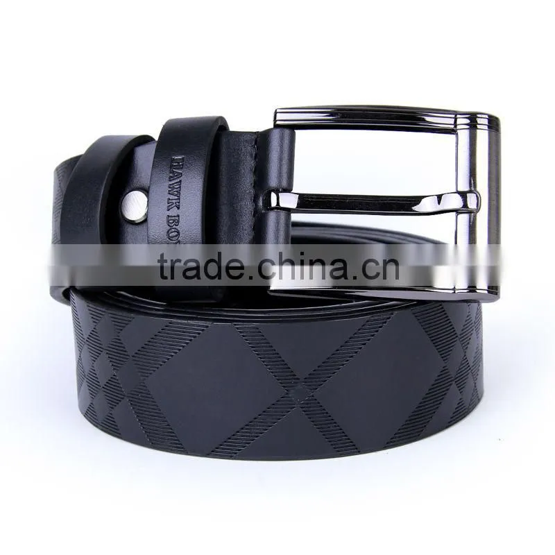 2014 best mens brand leather belts