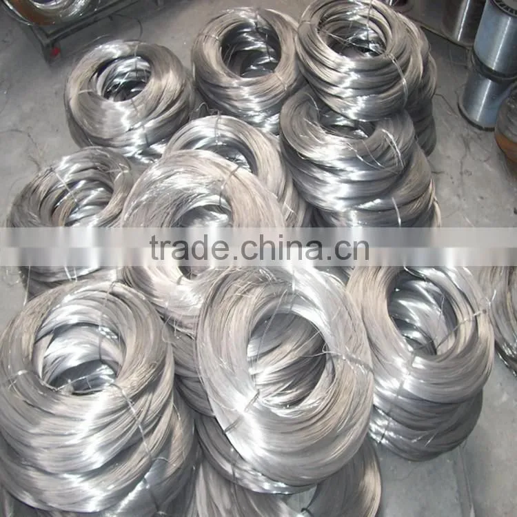 China wholesale websites copper twin flat wire innovative products for import