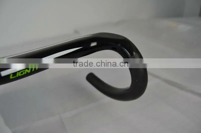 Sperior road integrated stem and handlebar BHL-R006 for sale