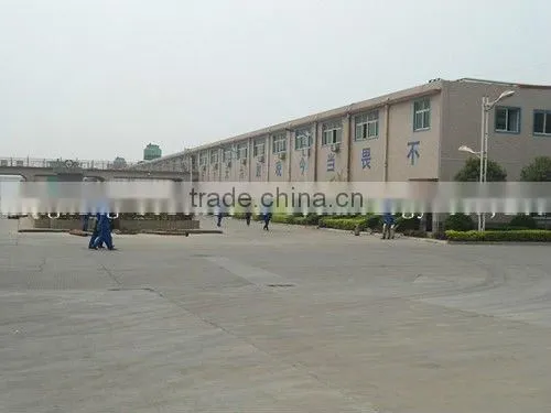 Prestressed concrete high carbon steel strands