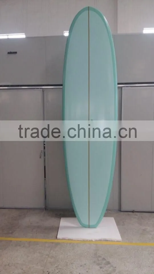 Professional surfboards manufacturer Wood sup paddle boards standup boards