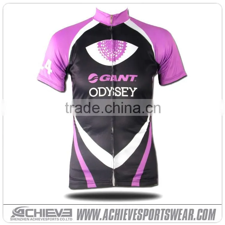 custom cycling jerseys wholesale cycling clothing cheap cycling jersey