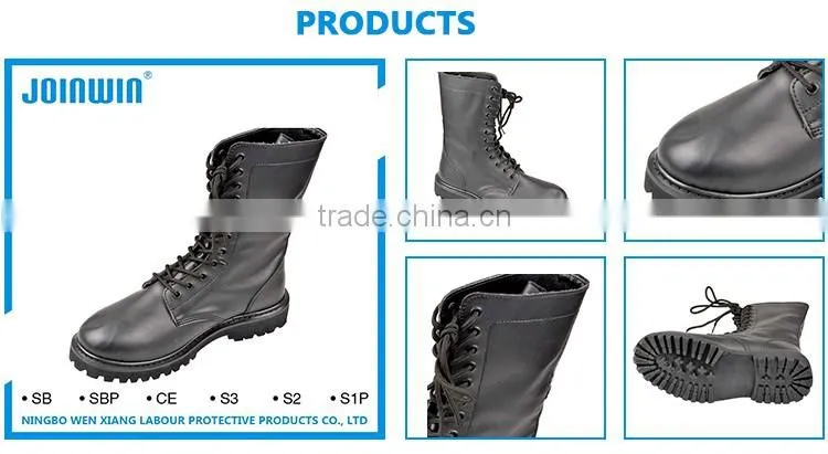 Amry boots combat boots