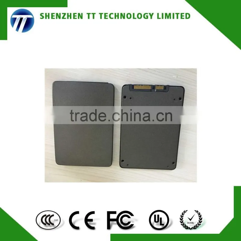 OEM Brand High quality SSD hard drive