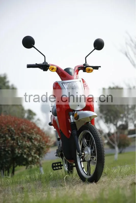 Seagull -China factory unique design EN14764 Bicycle e-bike middle motor