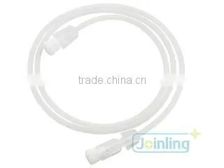 Syringe Driven Filter