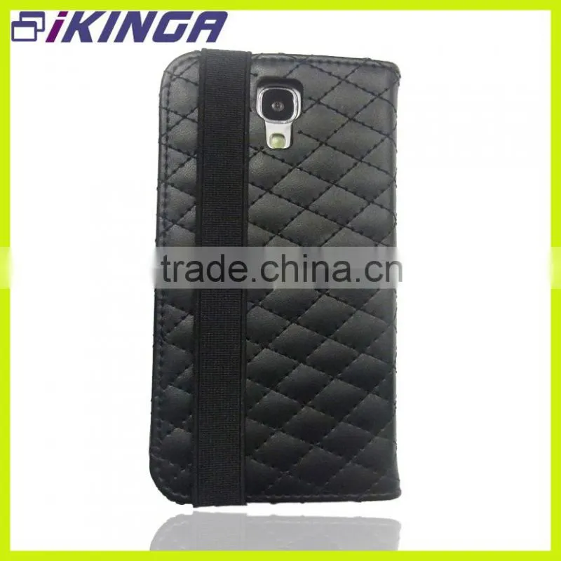 Fahionable and low price for samsung note 2 case