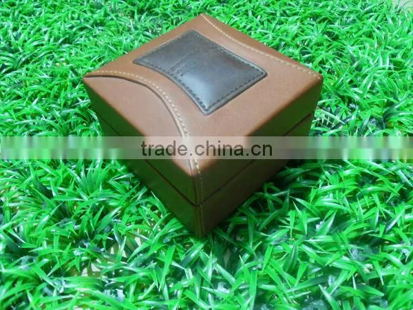 boyfriend birthday gift Watch storage box collection, View high quality watch box