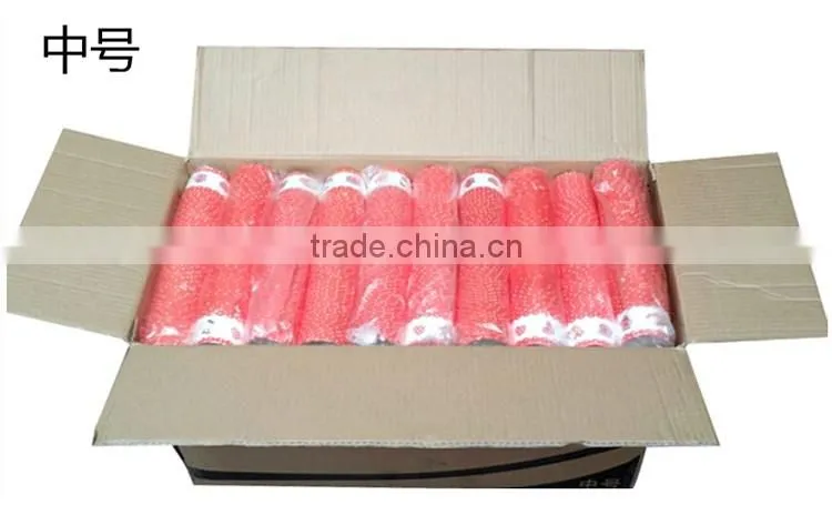JM147 BAKEST high temperature resistance medium bear pattern high quality baking cake paper cups