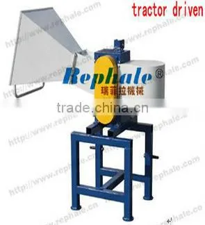 High quality wood log cutter machine with reasoble price