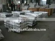 hydraulic breaker cylinder ass'y