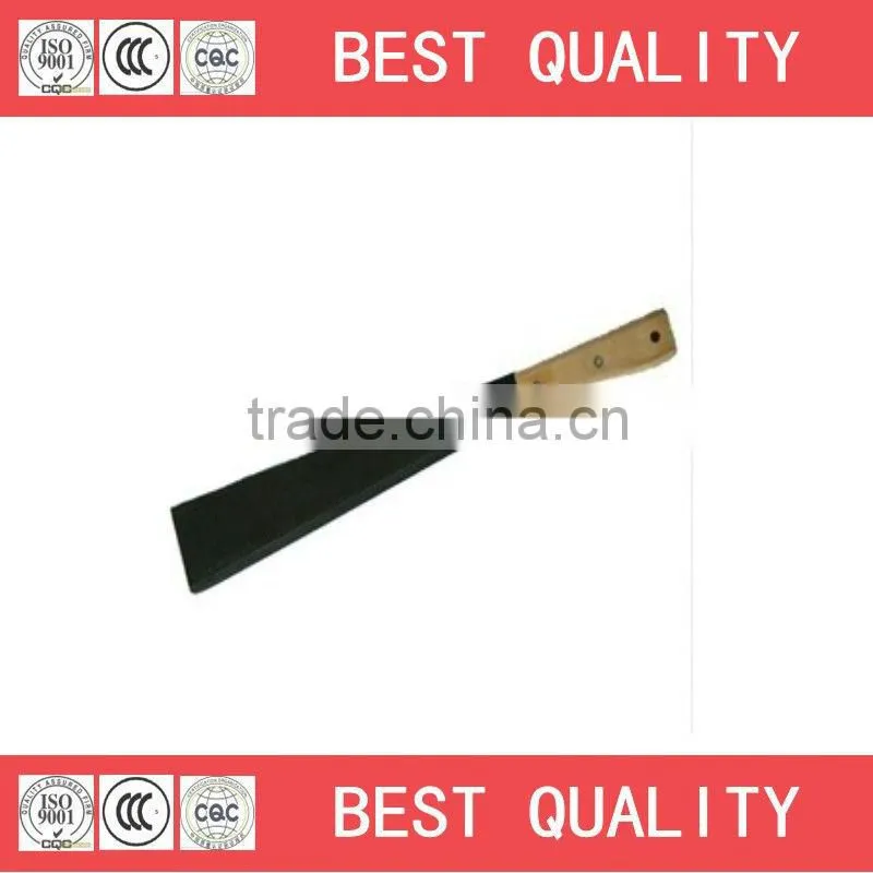 Farm Tools Sugarcane Matchet (Cheap Prices)