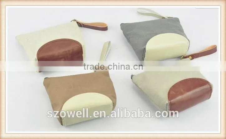 hot selling stylish coin purse lady small bags for women