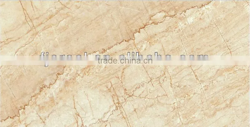 300x450mm high quality ceramic 3D inkjet Wall Tiles