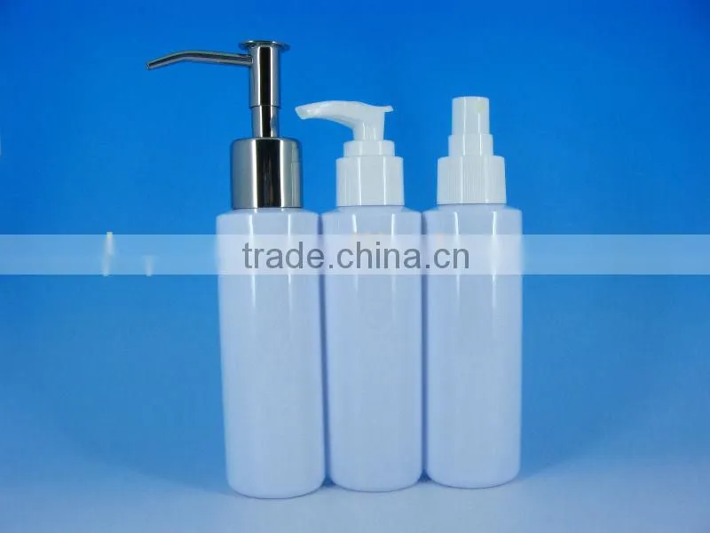 10ml Mist Spray Perfume Bottle