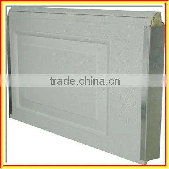 industrial french doors