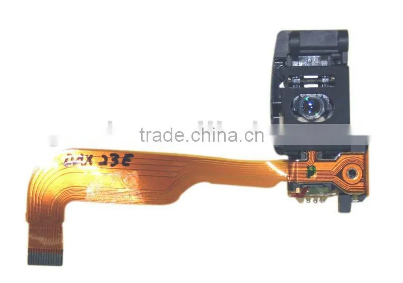 for DA-23E LENS