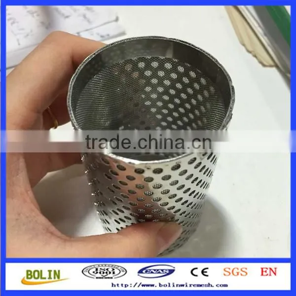 Alibaba China stainless steel industrial oil hydraulic filter element / hydraulic filter