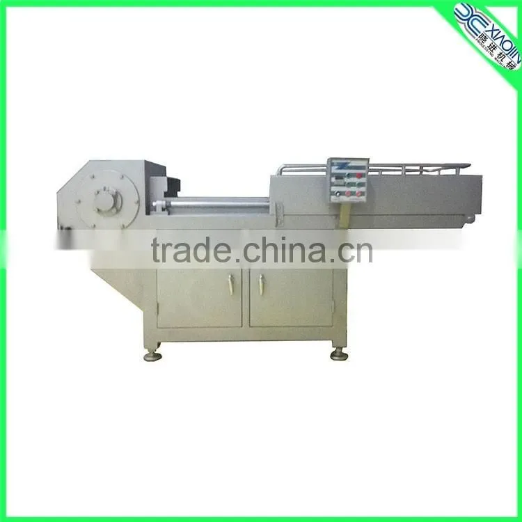 Meat Processing Equipment Meat Slicer