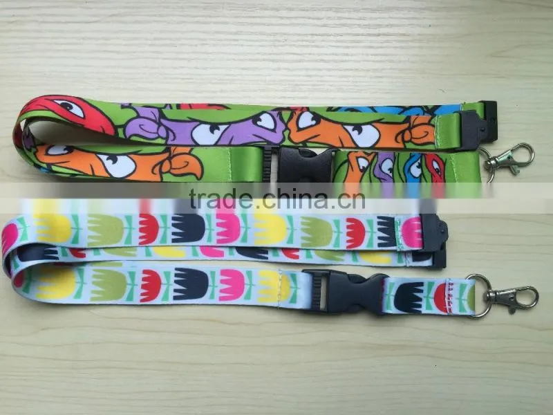 paracord survival bracelet wholesale