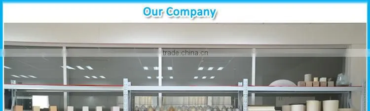 100ML 99% Alumina Ceramic Crucible For Sale