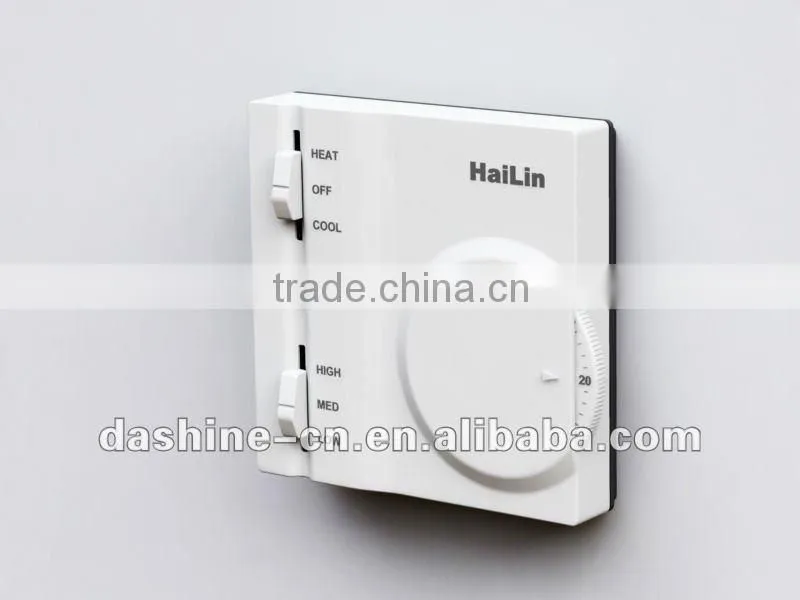 custom abs waterproof plastic enclosure case, pcb junction box, plastic electronic box OEM