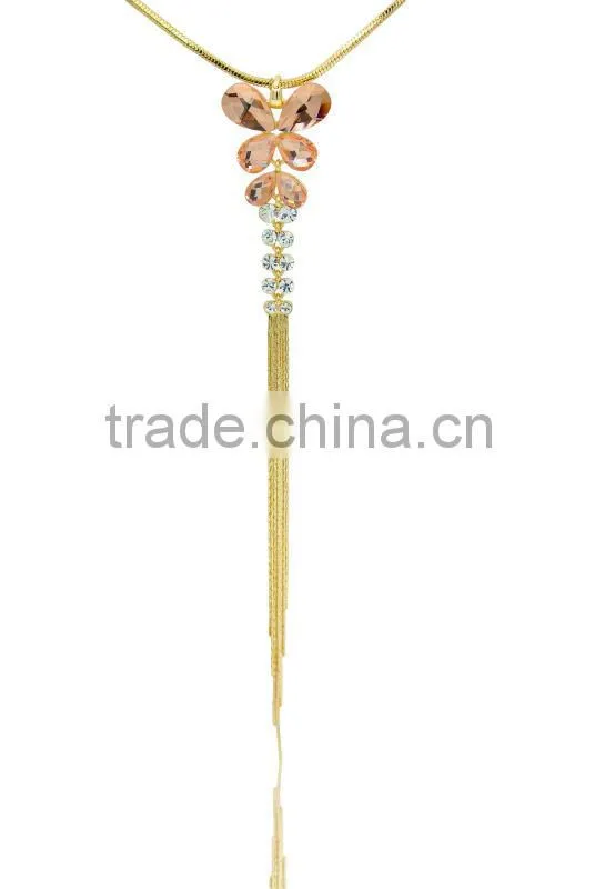 China jewelry pearl