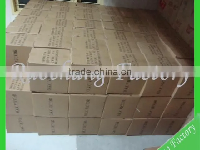 Hotsales Disposable Bamboo Bottle Toothpick,bamboo toothpick