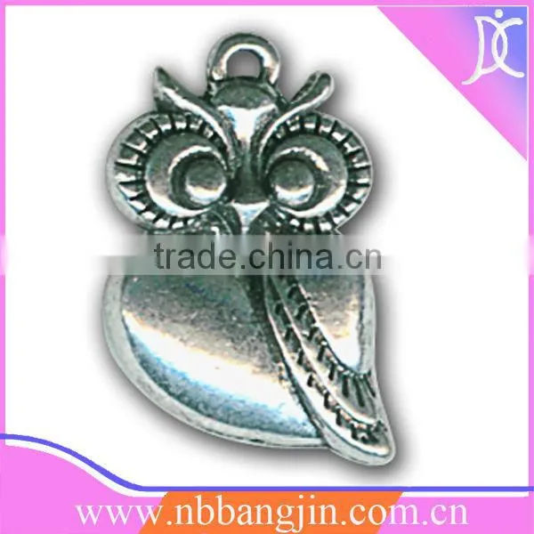 Pendant in zinc alloy jewelry,pendant jewelry