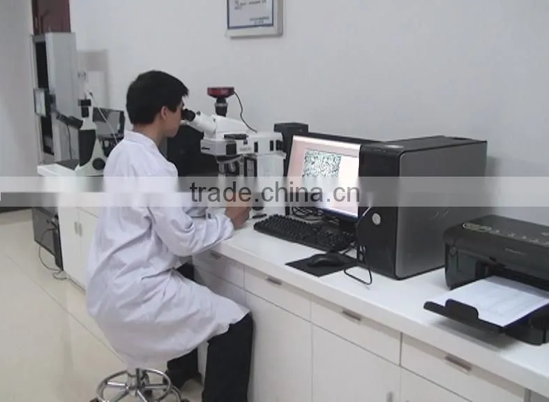 constructional piling rig drilling bucket teeth Malaysia, Singapore, Indonesia, Philippines