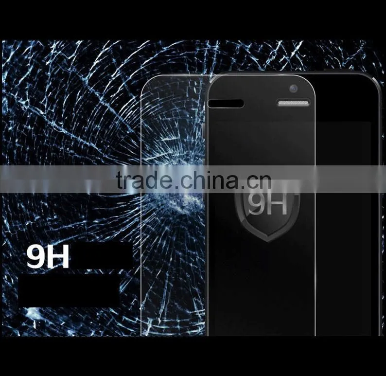 For appe iphone screen protector