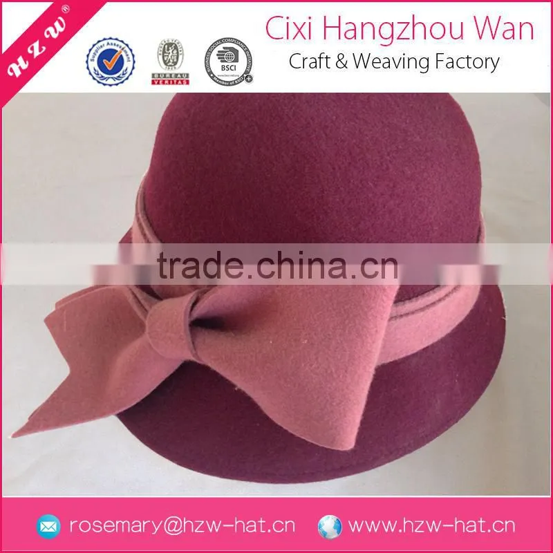 2014 Hot selling custom asian winter hats