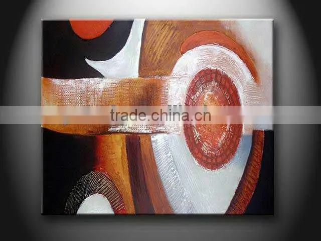canvas abstract african paintings of women