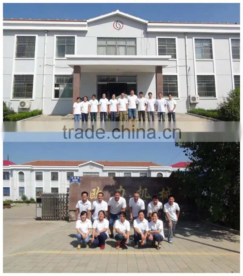 High Precision Manufacturer of Taper-fitting Keyless 16mm Drill Chucks