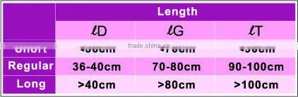 A8-003 Classic Under Knee Open Toes Medical Compression Stocking