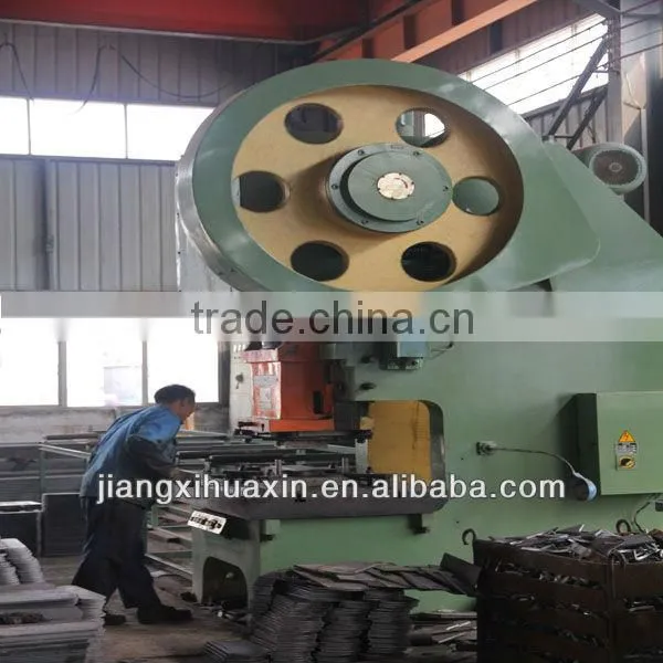 china alibaba golden supplier metal roller chain for cement lifting device