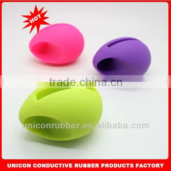 High quality multifunctional bluetooth mini speaker