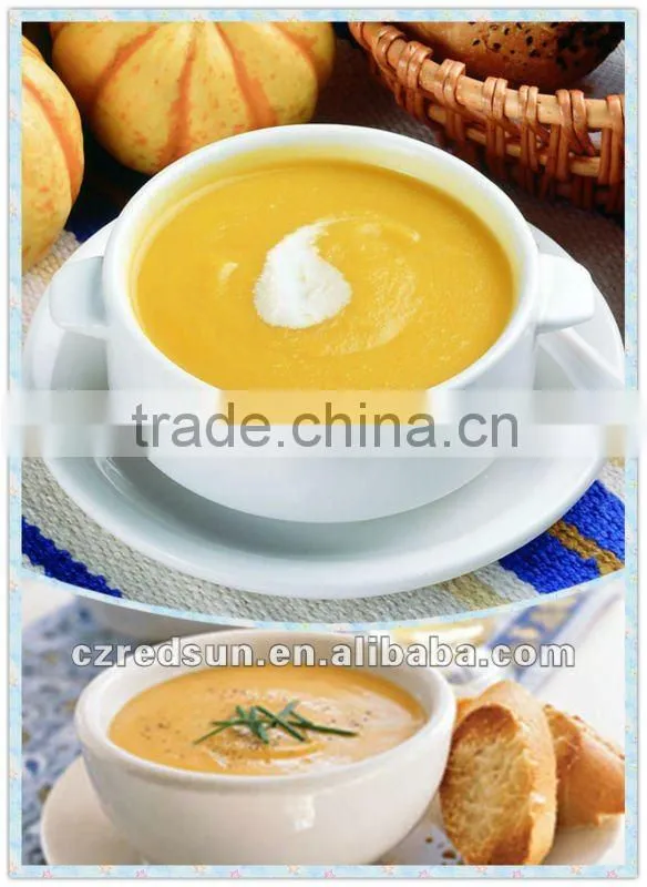 vegetal cream powder(non dairy creamer) for seasoning and soup
