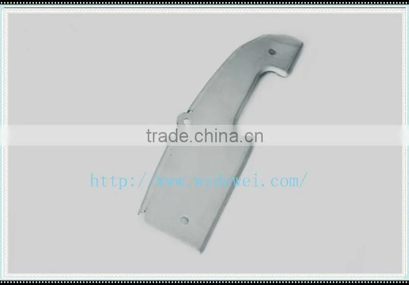 Stamping Parts