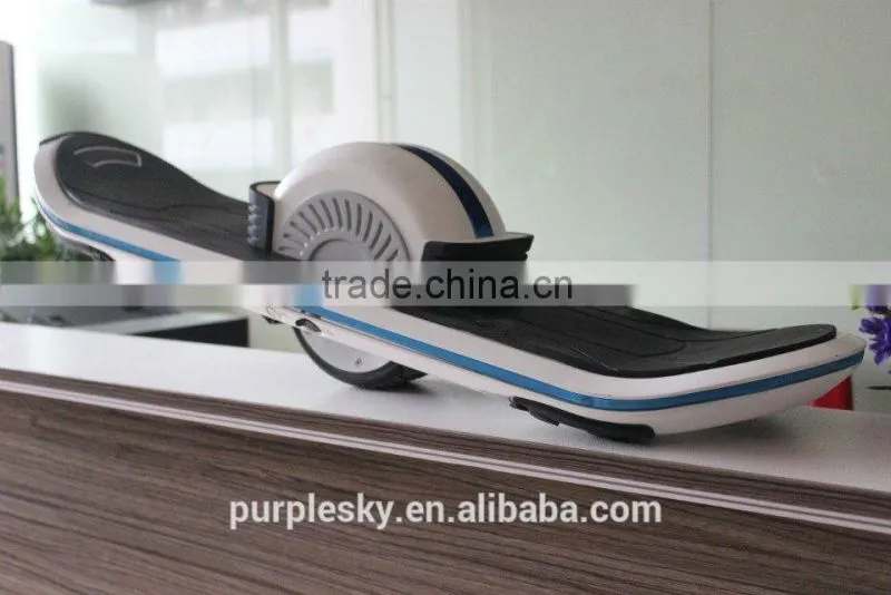 hoverboard one wheel one wheel hoverboard electric board hoverboard one wheel